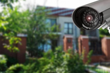 Comment réussir l'installation de vidéosurveillance à Clairoix ?
