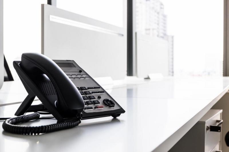 T&eacute;l&eacute;phonie d'entreprise &agrave; Clairoix : solutions adapt&eacute;es &agrave; vos besoins