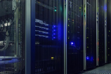 R&eacute;seaux informatiques &agrave; Clairoix, comment choisir la bonne solution ?