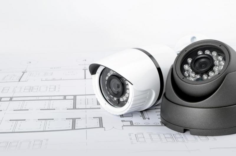 Assurer la maintenance de s&eacute;curit&eacute; &agrave; Clairoix : guide pratique