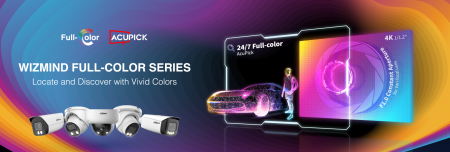 Outline2_KV_IPC-WIZMIND-FULL-COLOR-SERIES_V1.0_EN_202403.png